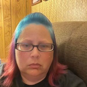 Meet your Posher, Miranda